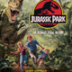 Image for article titled This Jurassic Park History Takes You Inside the Series Like Never Before
